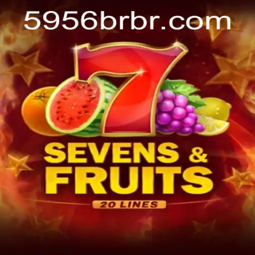 Exploring SevensFruits20: A Comprehensive Guide to This Thrilling Game