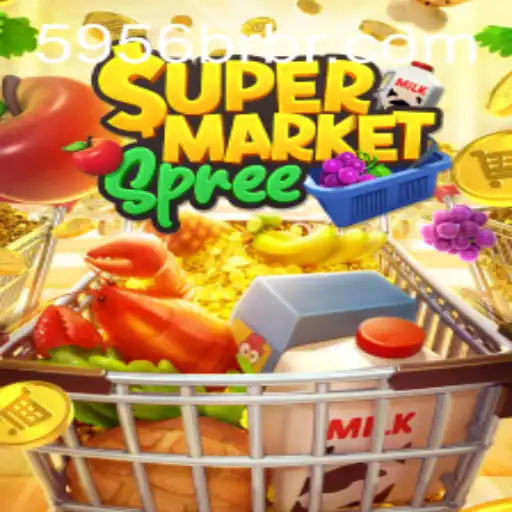 Unveiling the Excitement of SupermarketSpree: Your Ultimate Shopping Adventure