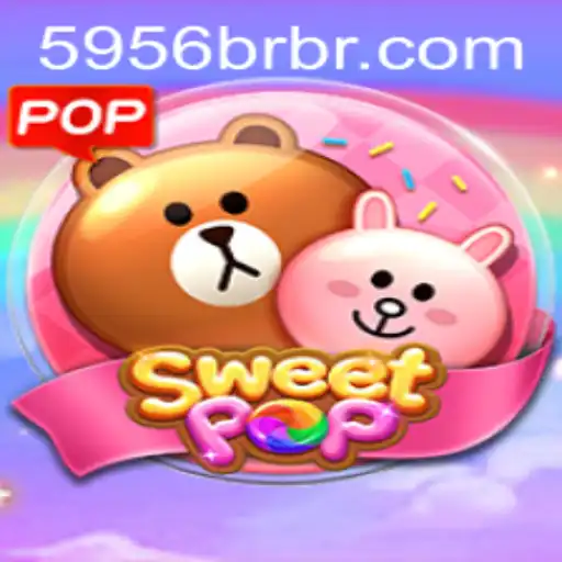 Discover SweetPOP: A Captivating Puzzle Game Experience
