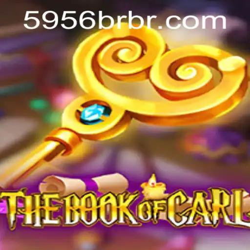 Discover the Enchantment of TheBookofCarl