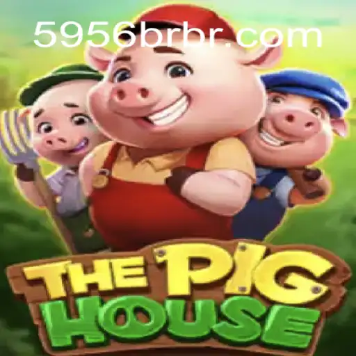 Exploring ThePigHouse: A Fascinating Adventure
