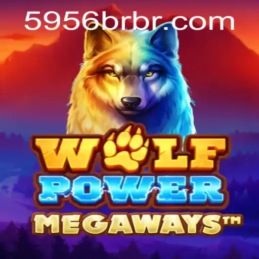Exploring the Dynamic World of WolfPowerMega: An Intriguing Gaming Experience