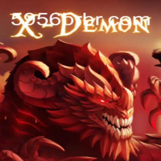 Exploring XDemon: The Next Big Thing in Gaming