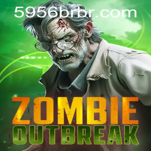 Surviving the ZombieOutbreak: A Dive into the Game and Its Rules